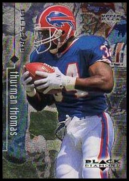 98UDBDR 12 Thurman Thomas.jpg